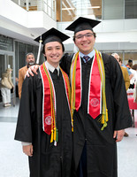 Cornell_Physics_Commencement_2026_018