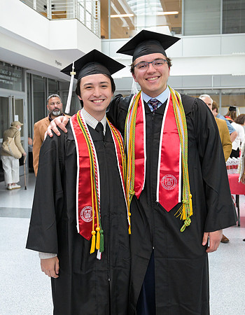 Cornell_Physics_Commencement_2026_018