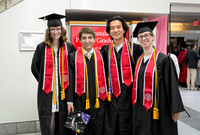 Cornell_Physics_Commencement_2026_020