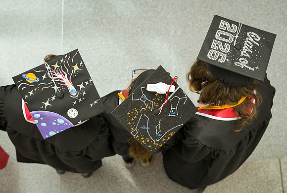 Cornell_Physics_Commencement_2026_021