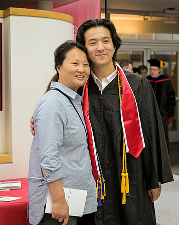 Cornell_Physics_Commencement_2026_022