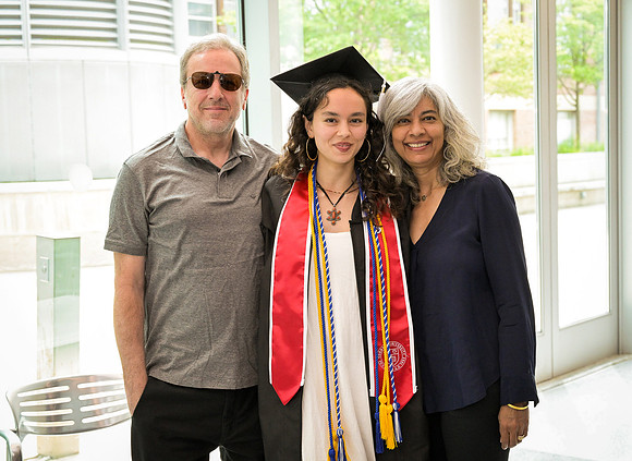 Cornell_Physics_Commencement_2026_025