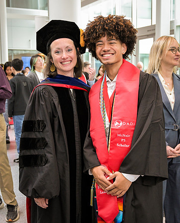 Cornell_Physics_Commencement_2026_026