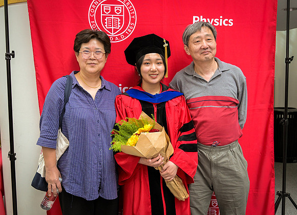 Cornell_Physics_Commencement_2026_027