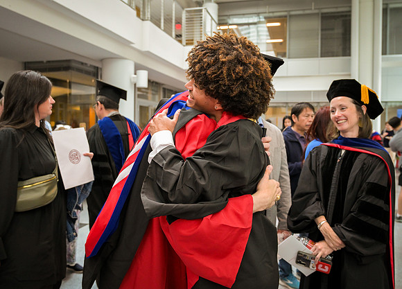 Cornell_Physics_Commencement_2026_028