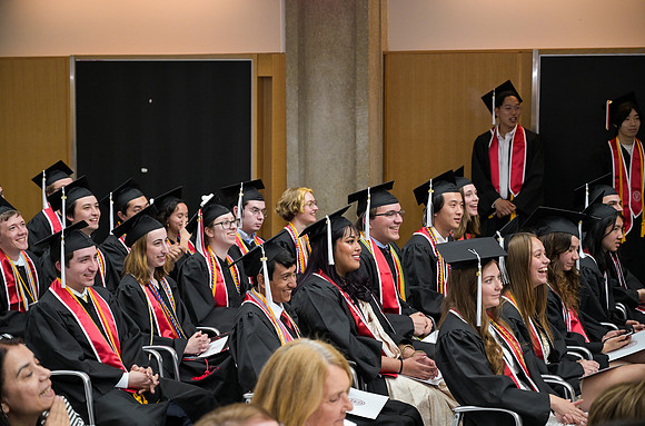 Cornell_Physics_Commencement_2026_030
