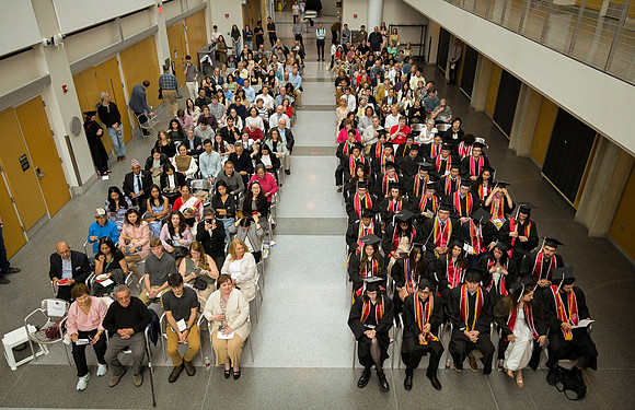 Cornell_Physics_Commencement_2026_029