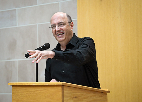 Cornell_Physics_Commencement_2026_031