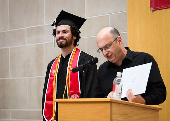 Cornell_Physics_Commencement_2026_032
