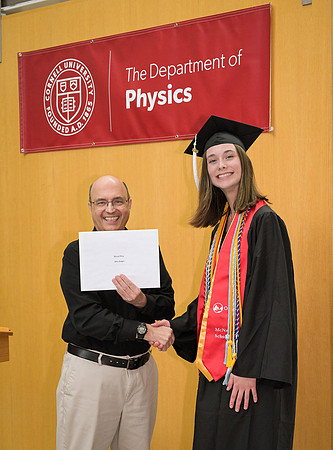 Cornell_Physics_Commencement_2026_034
