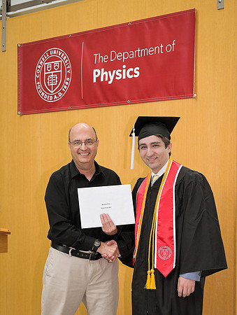 Cornell_Physics_Commencement_2026_035