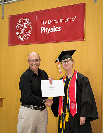 Cornell_Physics_Commencement_2026_037