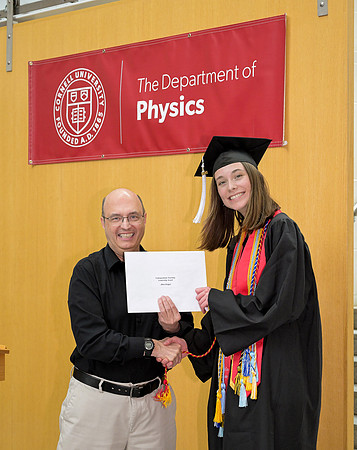 Cornell_Physics_Commencement_2026_041