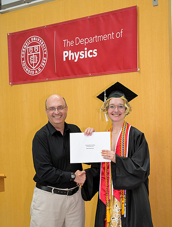 Cornell_Physics_Commencement_2026_042