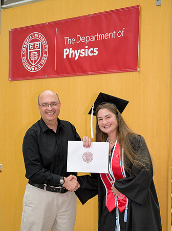 Cornell_Physics_Commencement_2026_045