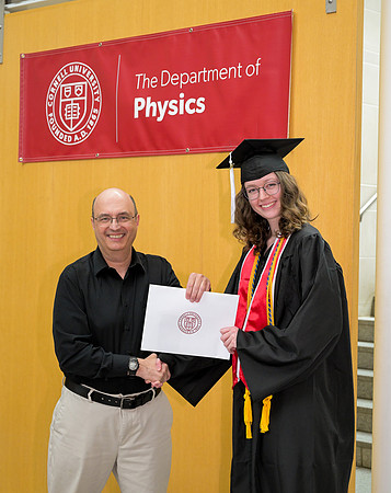 Cornell_Physics_Commencement_2026_048