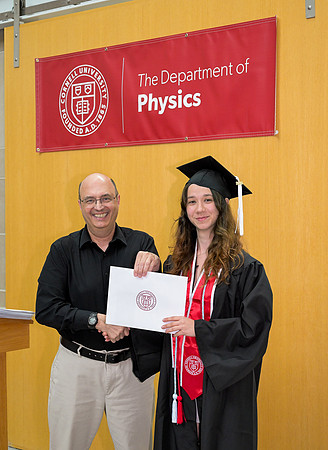 Cornell_Physics_Commencement_2026_051