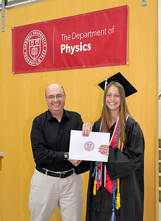 Cornell_Physics_Commencement_2026_052