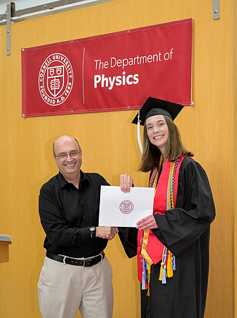 Cornell_Physics_Commencement_2026_054