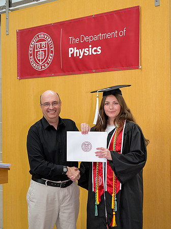 Cornell_Physics_Commencement_2026_053