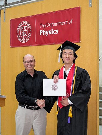 Cornell_Physics_Commencement_2026_055