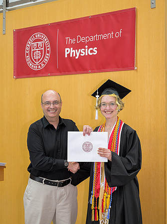 Cornell_Physics_Commencement_2026_059