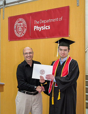 Cornell_Physics_Commencement_2026_060