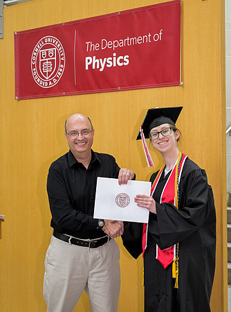 Cornell_Physics_Commencement_2026_061
