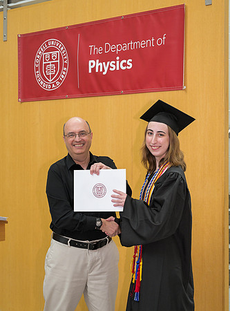 Cornell_Physics_Commencement_2026_062