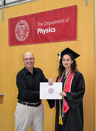 Cornell_Physics_Commencement_2026_064