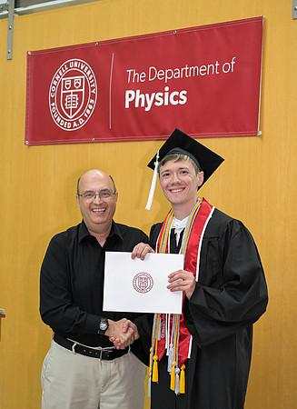 Cornell_Physics_Commencement_2026_067