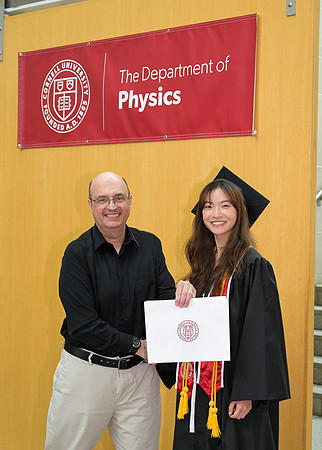 Cornell_Physics_Commencement_2026_068