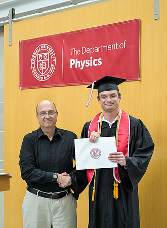 Cornell_Physics_Commencement_2026_070