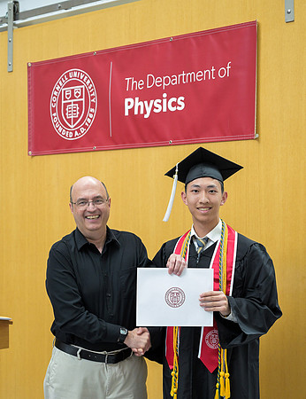 Cornell_Physics_Commencement_2026_071