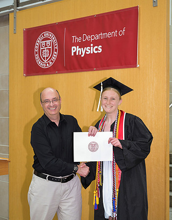 Cornell_Physics_Commencement_2026_074