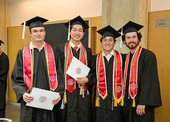 Cornell_Physics_Commencement_2026_077
