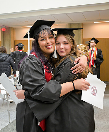 Cornell_Physics_Commencement_2026_078