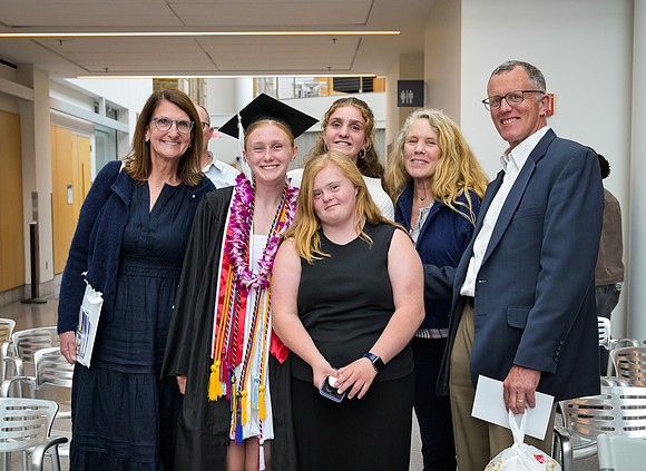 Cornell_Physics_Commencement_2026_080