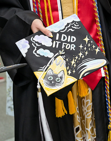 Cornell_Physics_Commencement_2026_082