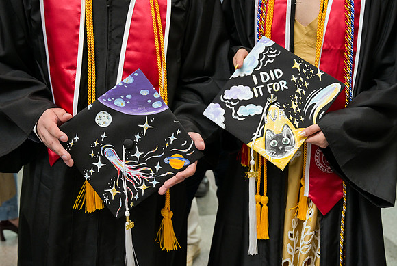 Cornell_Physics_Commencement_2026_085