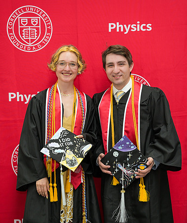 Cornell_Physics_Commencement_2026_086