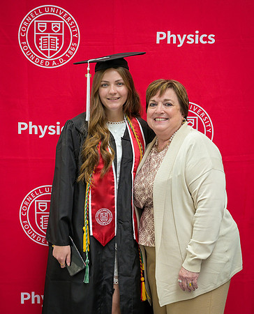 Cornell_Physics_Commencement_2026_090
