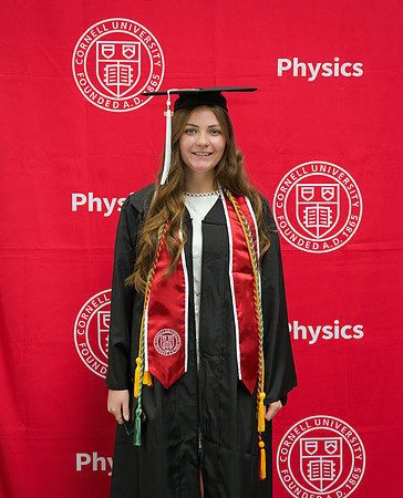 Cornell_Physics_Commencement_2026_089