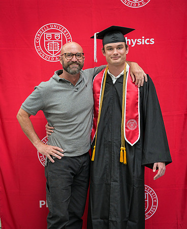 Cornell_Physics_Commencement_2026_093
