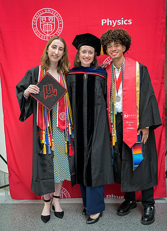 Cornell_Physics_Commencement_2026_099