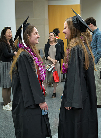 Cornell_Physics_Commencement_2026_098