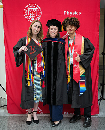 Cornell_Physics_Commencement_2026_100