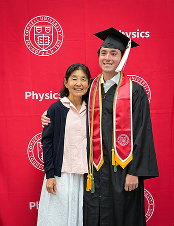 Cornell_Physics_Commencement_2026_101