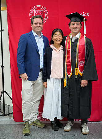 Cornell_Physics_Commencement_2026_102