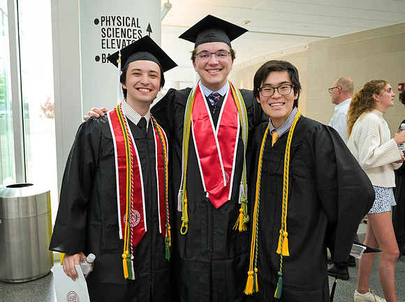 Cornell_Physics_Commencement_2026_105
